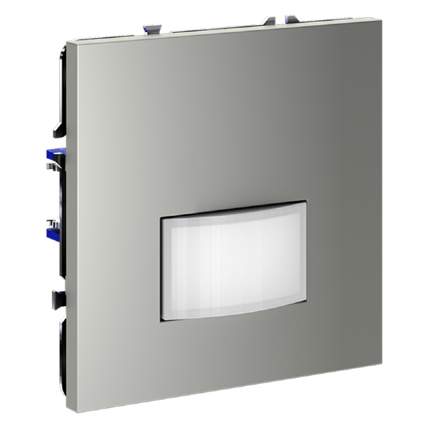 Датчик движения S70 VLS070505