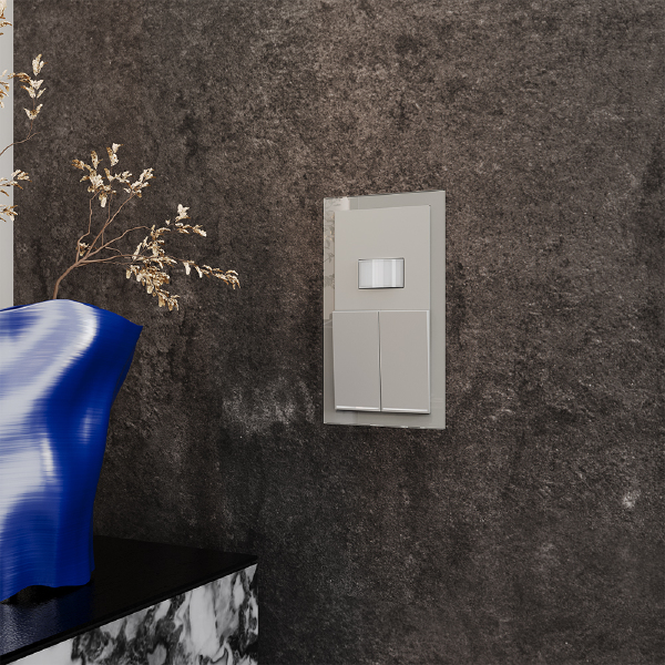 Датчик движения S70 VLS070505