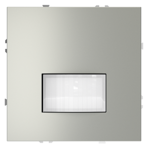 Датчик движения S70 VLS070505