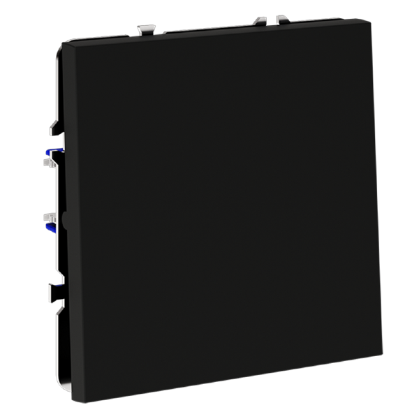 Выключатель S70 VLS010608