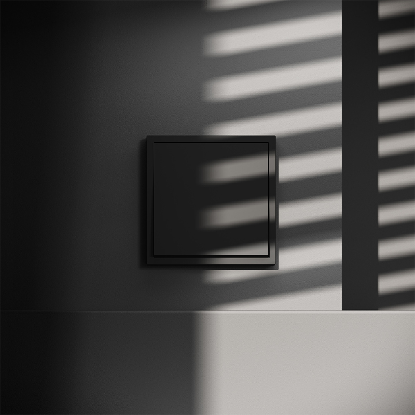 Выключатель S70 VLS010608