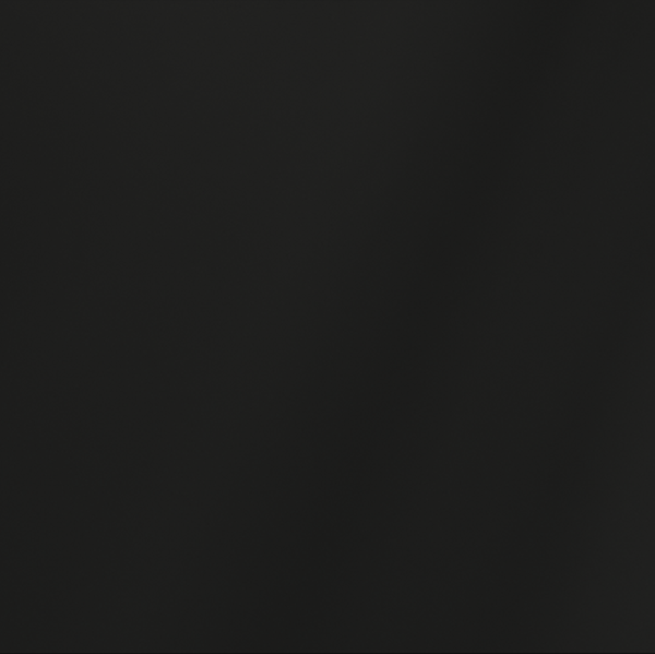 Выключатель S70 VLS010608