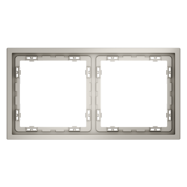 Рамка S70 VLS100203