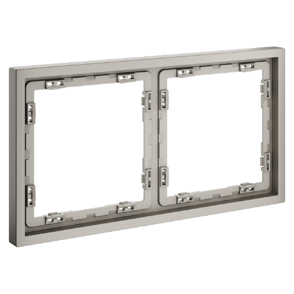 Рамка S70 VLS100203