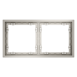 Рамка S70 VLS100203