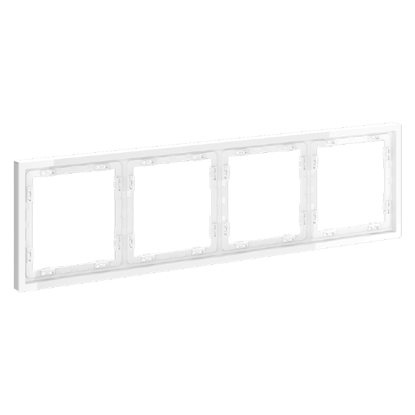 Рамка S70 VLS100401