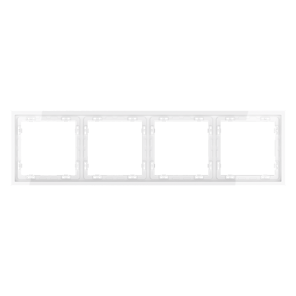 Рамка S70 VLS100401