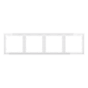 Рамка S70 VLS100401