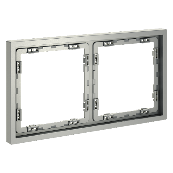 Рамка S70 VLS100205