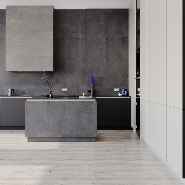 Рамка S70 VLS100205