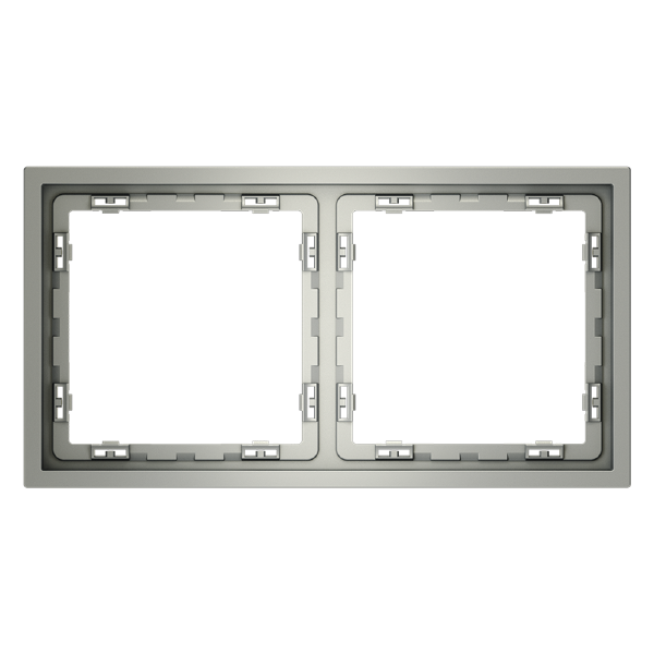 Рамка S70 VLS100205