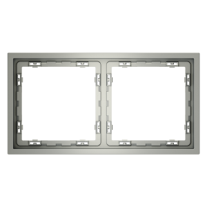 Рамка S70 VLS100205