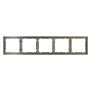 Рамка S70 VLS100504