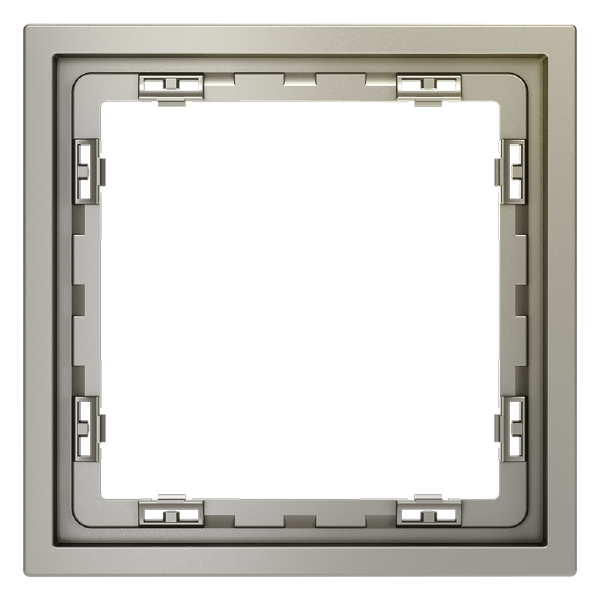 Рамка S70 VLS100104