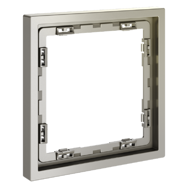 Рамка S70 VLS100104