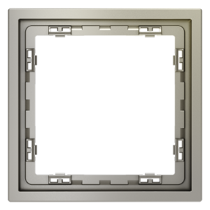 Рамка S70 VLS100104