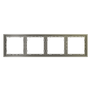 Рамка S70 VLS100404