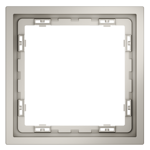 Рамка S70 VLS100103