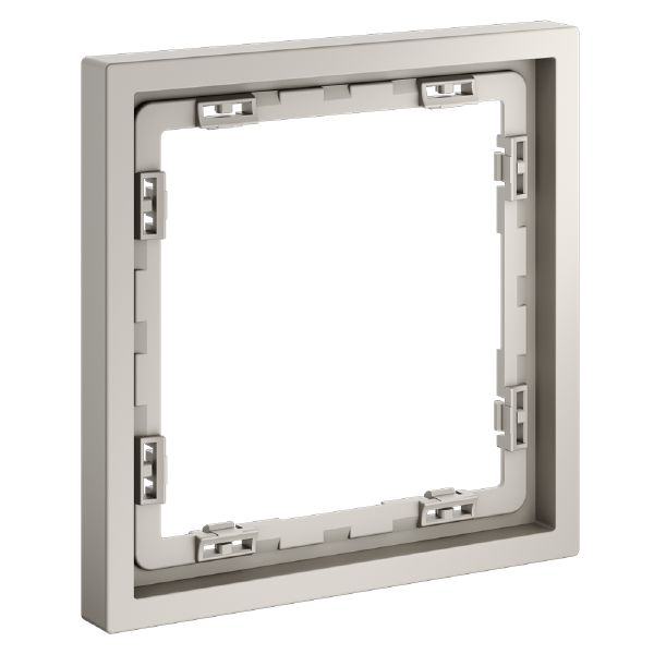 Рамка S70 VLS100103