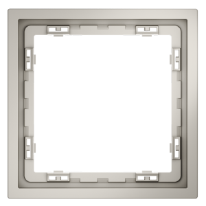 Рамка S70 VLS100103