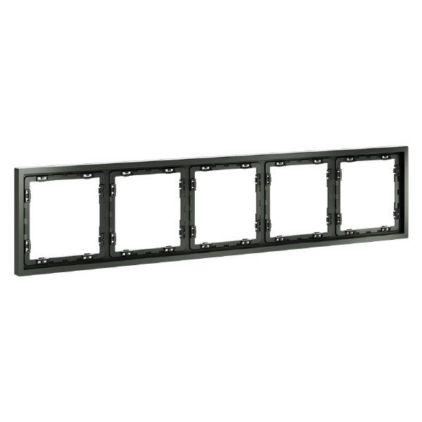 Рамка S70 VLS100506