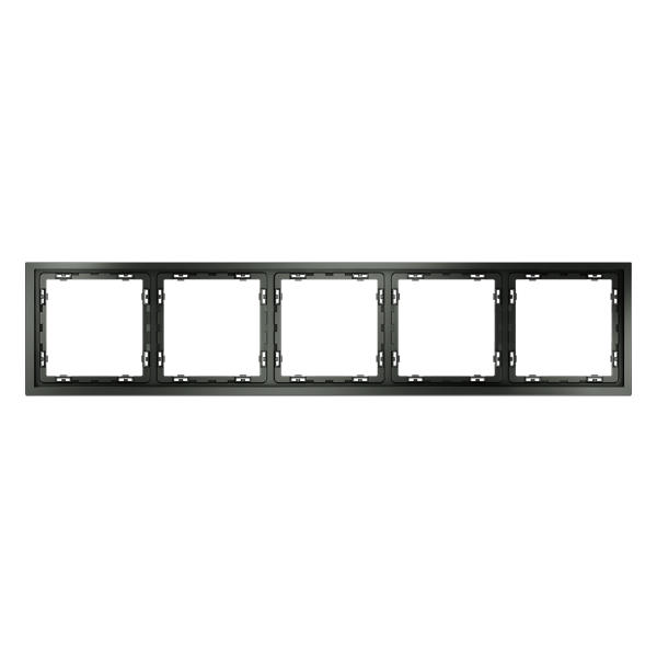Рамка S70 VLS100506