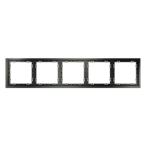 Рамка S70 VLS100506