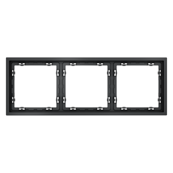 Рамка S70 VLS100307