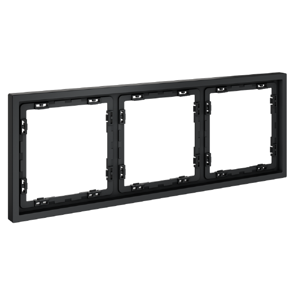 Рамка S70 VLS100307