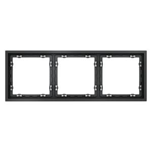 Рамка S70 VLS100307