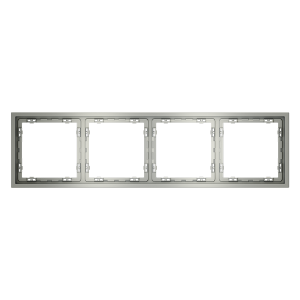 Рамка S70 VLS100405