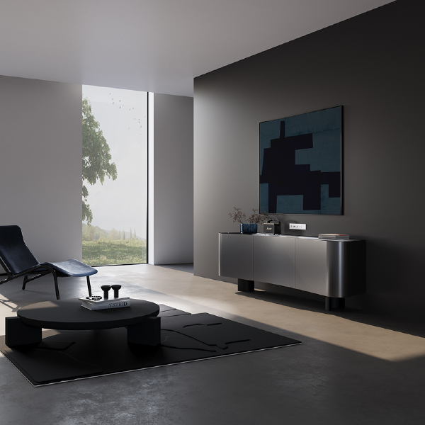 Рамка S70 VLS100501