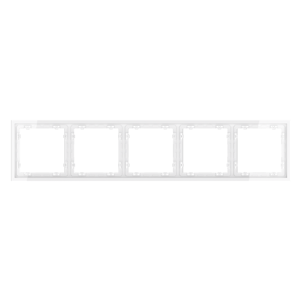 Рамка S70 VLS100501