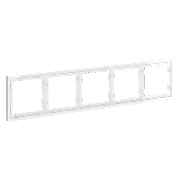 Рамка S70 VLS100501