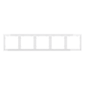 Рамка S70 VLS100501