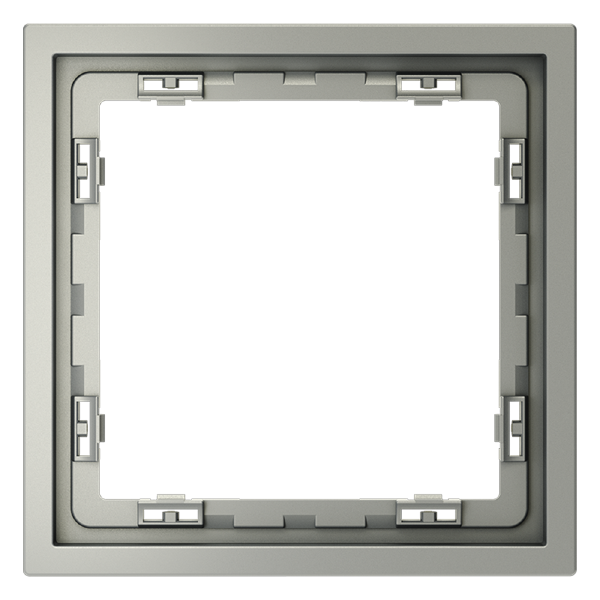 Рамка S70 VLS100105