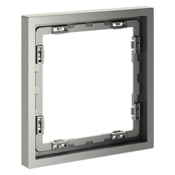 Рамка S70 VLS100105