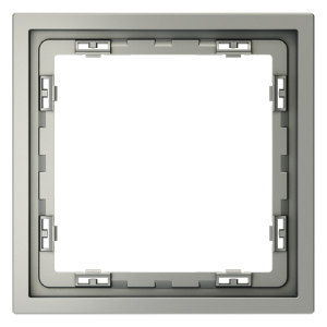 Рамка S70 VLS100105