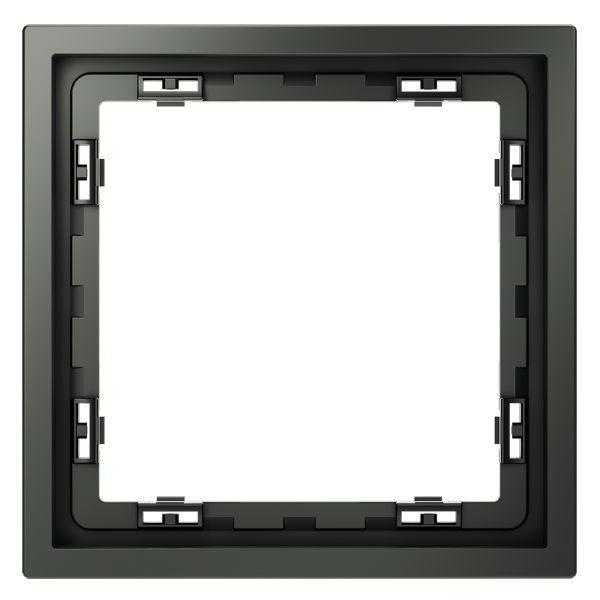 Рамка S70 VLS100106
