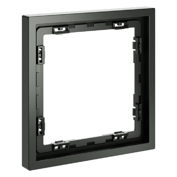 Рамка S70 VLS100106