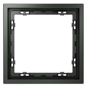 Рамка S70 VLS100106