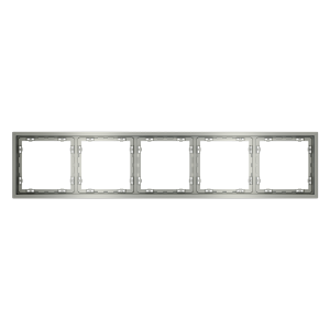 Рамка S70 VLS100505