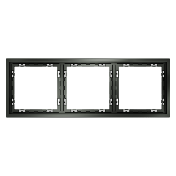 Рамка S70 VLS100306