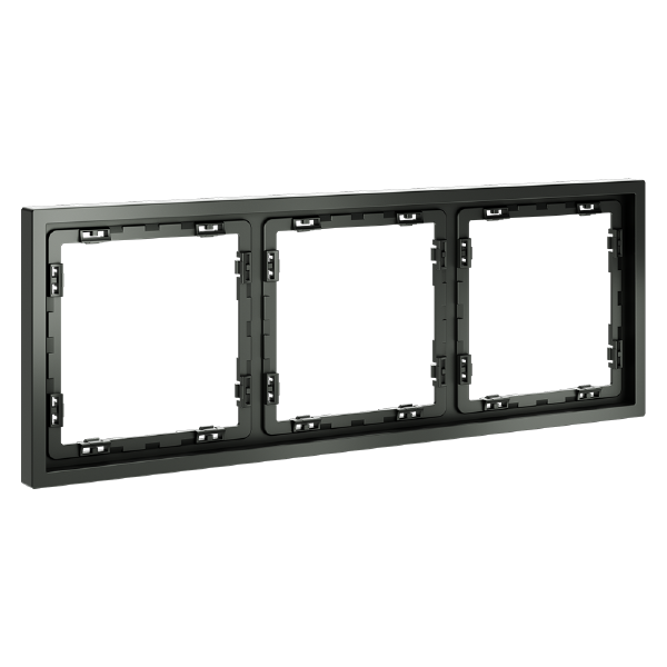 Рамка S70 VLS100306