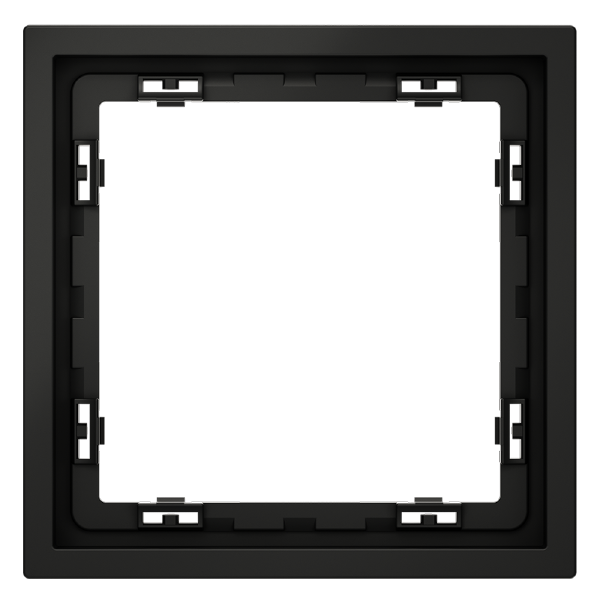 Рамка S70 VLS100108