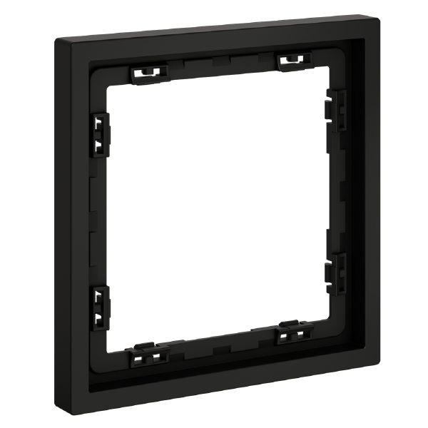 Рамка S70 VLS100108