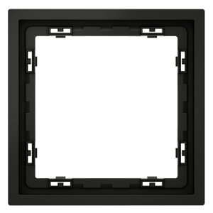 Рамка S70 VLS100108