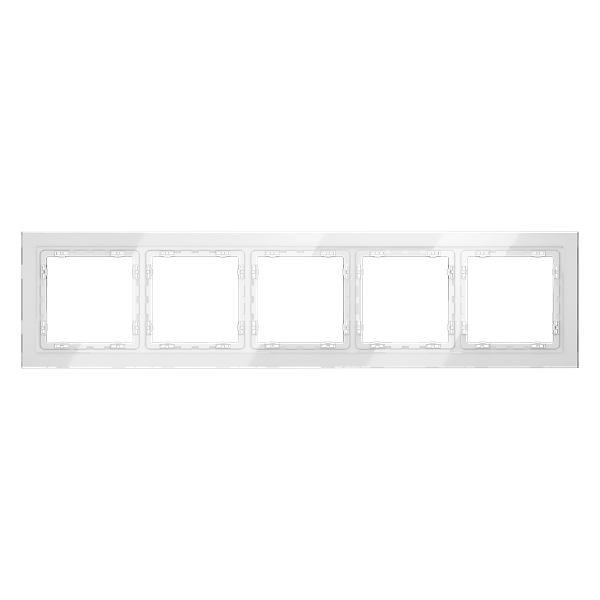 Рамка S70 VLS110501