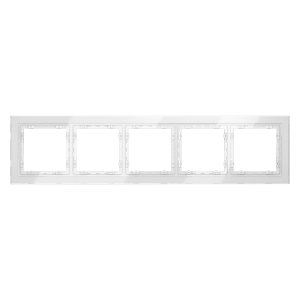 Рамка S70 VLS110501