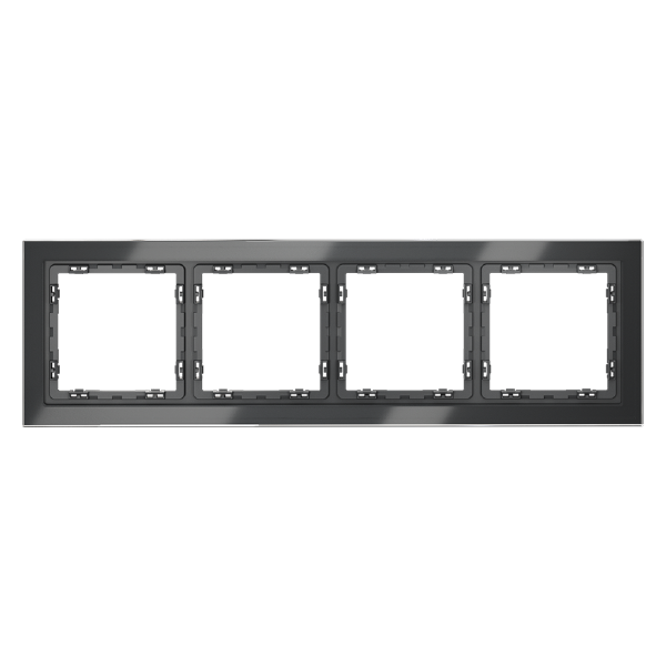 Рамка S70 VLS110407